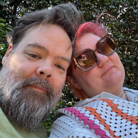 Us!